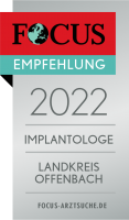 2022_Implantologe_Landkreis Offenbach