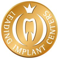 leading-implant-centers